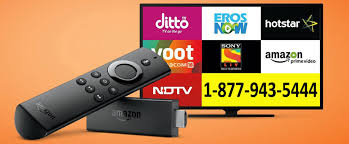 Here are the best apps to watch and download movies and tv shows for free on fire tv stick. Amazon Fire Stick Support For Fire Tv 1 888 902 9901 Toll Free