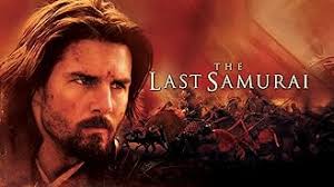 Scott Wilson: Movies, TV, and Bio