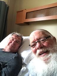 Michael Tannehill Obituary (2022)