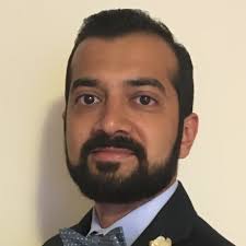 Techweek Dallas 2016: Directory