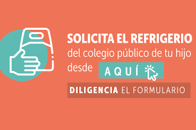 Encuentra aquí una guía sobre todos los trámites que puedes hacer en línea en la secretaría de educación de bogotá: Formulario Especial Para Solicitar El Servicio De Refrigerio En Los Colegios Publicos De Bogota Secretaria De Educacion Del Distrito