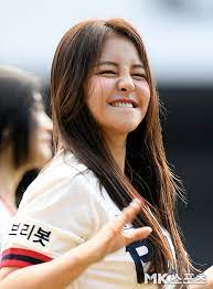 210502 브레이브걸스 남유정 생일파티 영상 ㅣ 브레이브걸스. ë¸Œë ˆì´ë¸Œê±¸ìŠ¤ ìœ ì • ì´ëž˜ì„œ ê¼¬ë¶ì¢Œ Mkí¬í†  ë„¤ì´íŠ¸ ë‰´ìŠ¤