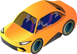 At cash for cars san diego, we believe that the best way to help our clients is to provide. Cash For Cars San Diego Sell My Junk Car 619 202 5700 Sellmart