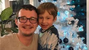 Mother sentenced to life in prison for murdering her son