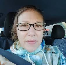 Shannon Sack (@shannon.sack) • Facebook