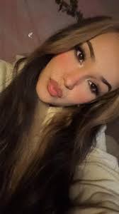 Looking for some player's to jump in with, I'm relatively new to the game  but have a pretty high extract percentage and I'm happy to play passive or  aggressive, I stream on