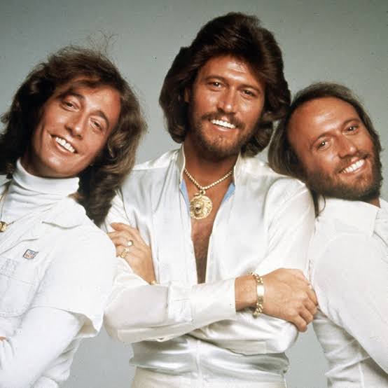 The Bee Gees' 40 greatest songs – ranked! | Bee Gees | The Guardian