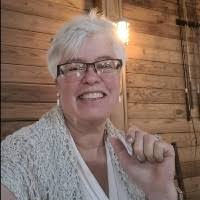 20+ "Deborah Wenner" profiles