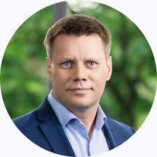 Qualified electronic signatures solution