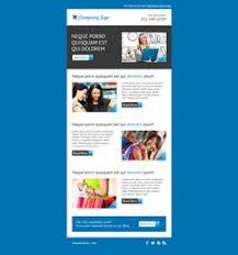 Check spelling or type a new query. 17 Editable Mailchimp Template Newsletter Ideas Newsletter Design Email Newsletter Design Email Design Inspiration