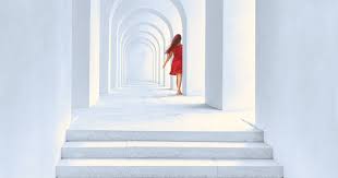 Bonus 75% barriere architettoniche: non fruibile per edifici non ...