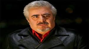 Bu akşam tv ekranında izleyici ile buluşmaya hazırlanan babamın ceketi filmi şimdiden internette sıkça arananlar arasına girdi. Familya Nerede Cekiliyor Cekimleri Nerede Yapiliyor Nerede Cekildi
