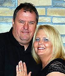 Chris Saltsman's Instagram, Twitter & Facebook