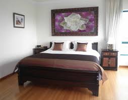The bedroom is considered one of the most important parts of the house as the energy in your bedroom is directly related to your state of health and general wellbeing. Feng Shui Art For Master Bedroom Atmosphere Ideas Fountain Your Decorating Love Paintings Artifact Apppie Org