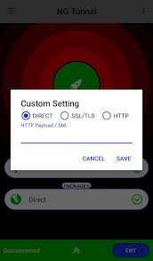 Wifi hotspot secure and protect . Download Ng Tunnel Free For Android Ng Tunnel Apk Download Steprimo Com