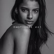 Stacey Truscott's Instagram, Twitter & Facebook