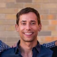 3800+ "The Cress" profiles