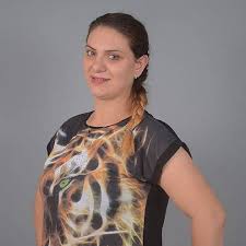 Join facebook to connect with fatma alumert özdemir and others you may know. Fatma Ozdemir Cast Ajans Ajans Ajanslar Oyuncu Reklam Ajansi Aypi Cast Ajans