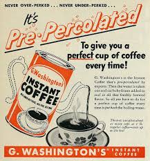With consumers drinking more coffee than ever before, it should be a great time to be a grower. How Is Instant Coffee Made