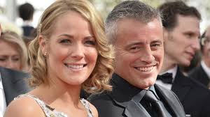 The 51 years age actor matt's net worth is $80 million as of 2019. Matt Leblanc Reportedly Cheated On Longtime Girlfriend With Three Women In One Night