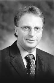 CASA Clean Air Strategic Alliance 2002 Annual Report