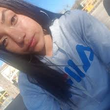 Ayuntamiento de Pozo de Guadalajara