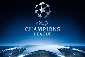 Результаты онлайн, статистика, обзоры матчей лч. Futbol Futbol Liga Chempionov Polufinal Lejpcig Pszh Pryamaya Tekstovaya Onlajn Translyaciya Sport Ru