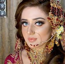 Jannat Mirza This Is How Tiktok Star Will Look As Bride Kredit umozni i stahovani neomezenou rychlosti. jannat mirza this is how tiktok star