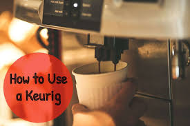 Maybe you would like to learn more about one of these? How To Use A Keurig Coffee Machine Step By Step Coffee Geek Lab