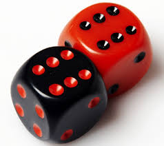 We did not find results for: Pengertian Peluang Contoh Soal Dan Pembahasannya Rumus Matematika Online