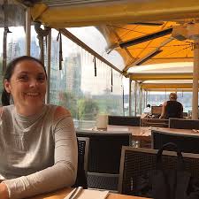 Join us at cactus club, coal harbour, 1085 canada pl, for an opportunity to join a fun, and exciting team! Gluten Sensitive Menu Picture Of Cactus Club Cafe Coal Harbour Vancouver Tripadvisor