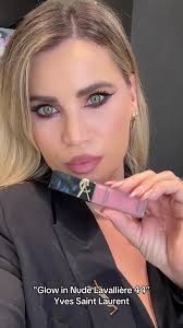 Glow Fashion Idol Nivel 44