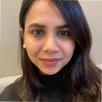 Roger Nader Email & Phone Number