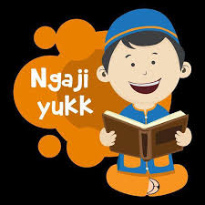 Download now kartun anak anak dapat kritikan pedas ada apa showbiz liputan6 com. Bagi Ibu Yang Bersedih Melepas Anaknya Mengaji Al Quran Facebook