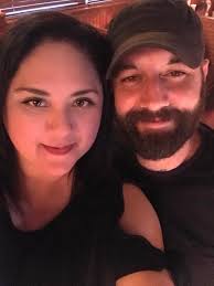 Expedition unknown with Josh Gates