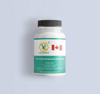 Iron Oxide Nanoparticles Dispersion | Low Price $10 | High ...