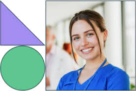 California RN Licensure Renewal Package