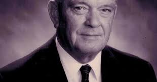 Dr. Walter Franklin Green, III