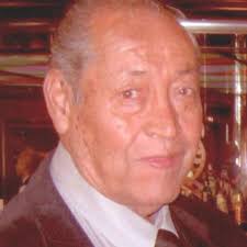Ernesto E. Valerio Obituary November 28, 2014