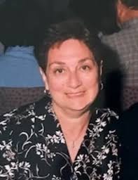 Obituary information for Dolores Castagna