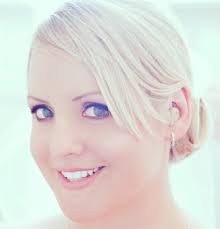 What it's like to plan a wedding as a queer woman