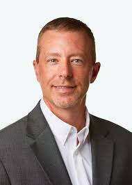 Meet the Credence Planning Group Team