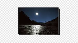Credit is provided to the original image authors within the. Night Sky Apple Mac App Store Graphy Starry Sky Atmosphere Computer Wallpaper Astronomical Object Png Pngwing