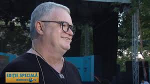 Dan Rădulescu, actor și director artistic la Teatrul Național Târgu Mureș:  „SEAS reprezintă pentru teatrele din România un prilej să găsească o plajă  de spectatori foarte diversă”