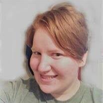 Erica Duba Hayes Obituary