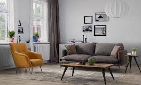 Koltuk Takimlari Furniture Home Decor Decor