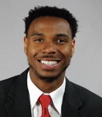 Marvin Cannon, Washington State, Small Forward