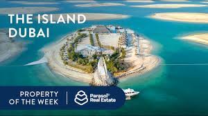 The island is a hotel in the lebanon island in dubai and is the first of the many hotels to come in the island group. Own Your Own Island Island Lebanon Dubai World Islands Dubai Uae Youtube