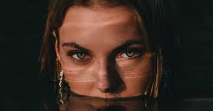 Ganz einfach. Einfach sicher.