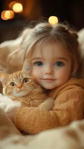 Lorraine Witt (lwitt8)